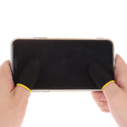 Game Thumb Sleeves