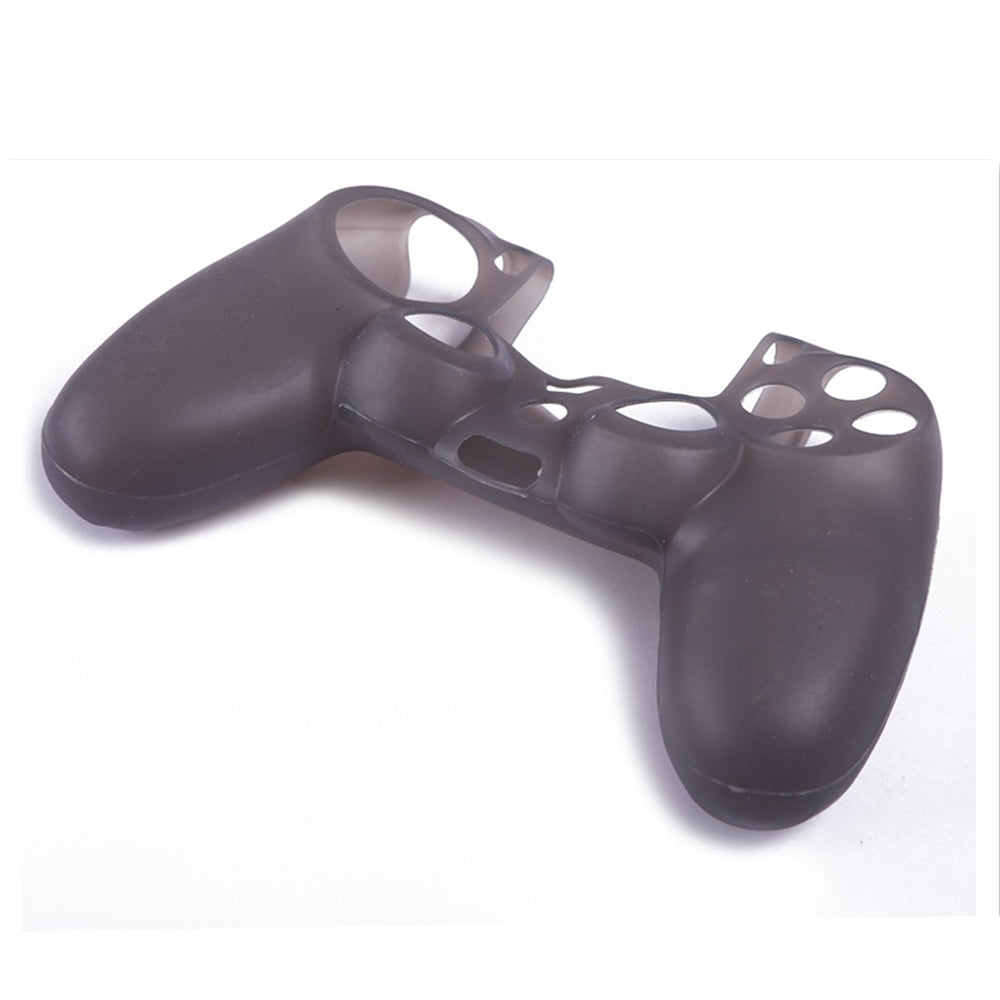 PS4 Controller Skin Silicone Game Controllers