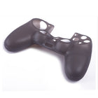 PS4 Controller Skin Silicone Game Controllers