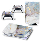 New White Playstation  Console Controllers