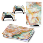 New White Playstation  Console Controllers