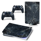 New White Playstation  Console Controllers