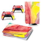 New White Playstation  Console Controllers