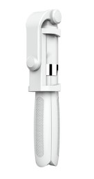 Compatible with Apple, Tripod Selfie Stick