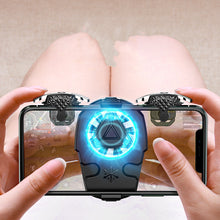 Compatible With Apple, Multi-function Mobile Phone