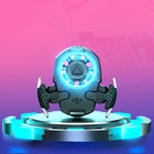 Compatible With Apple, Multi-function Mobile Phone