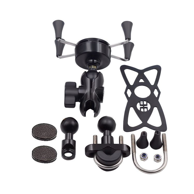 Electric Bike Bicycle Accessories For Phone