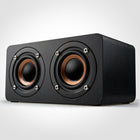 M5 Home Wooden Wireless Bluetooth