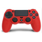 PS4 Controller Skin Silicone Game Controllers