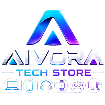 Aivora