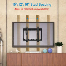TV Wall Mount Bracket Tilt