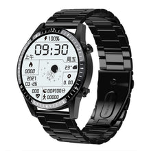 Smartwatch For Adults