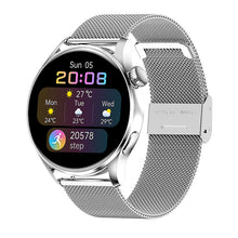 Smartwatch For Adults