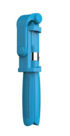 Compatible with Apple, Tripod Selfie Stick
