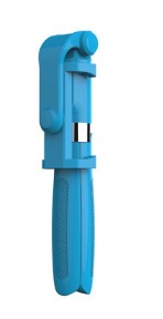 Compatible with Apple, Tripod Selfie Stick