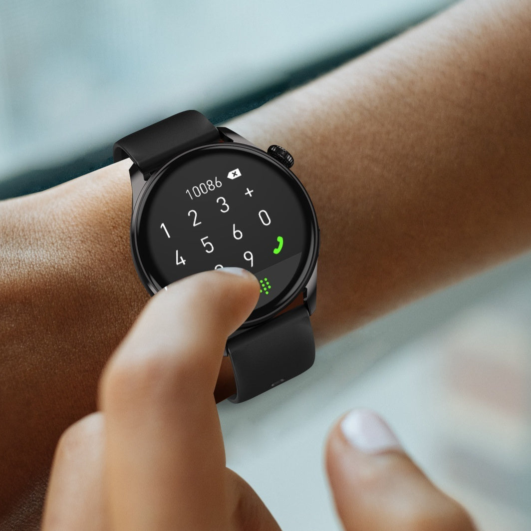 Smartwatch For Adults