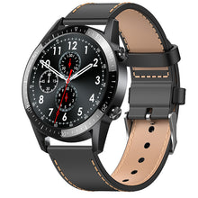 Smartwatch For Adults