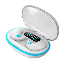 Bluetooth Headphones