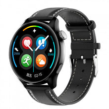 Smartwatch For Adults