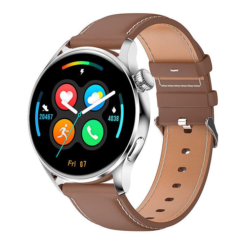 Smartwatch For Adults
