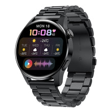 Smartwatch For Adults