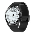 Smartwatch For Adults