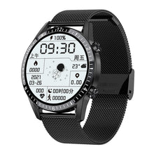 Smartwatch For Adults
