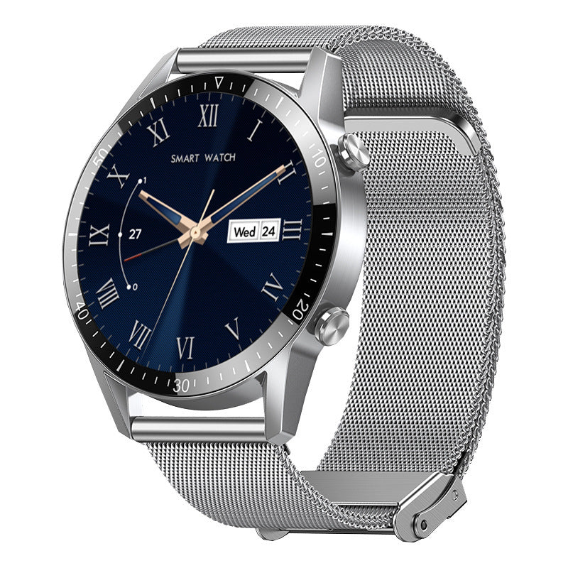 Smartwatch For Adults
