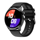 Smartwatch For Adults