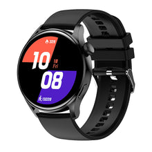 Smartwatch For Adults