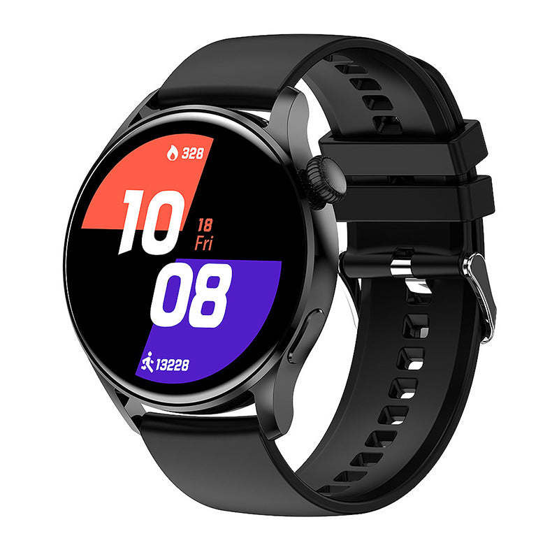 Smartwatch For Adults